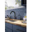 Wellspring Single Handle Beverage Faucet-207792739