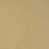 Gold is unavailable