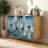 35'' Sideboard-92191876