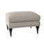 Repose-pieds rectangulaire 28 po Perry-36437960-36437946