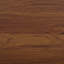 Commode 3 tiroirs Brey-480493429