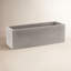 Jardiniere - Resin Pot Planter - Basic-36815917-49174832
