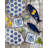 Euro Ceramica Octopus Utensil Holder
