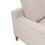 7-Piece Multi-Shape Upholstered Slipcovered Modular Sectional Sofa With Ottoman-1181698938
