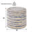 Onaway Upholstered Pouf-1952166130