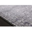 Tapis galet / pierre Clancy-25655509