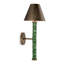 Jade 1 - Light Wallchiere