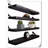 Ardie 4 Piece Wood Floating Shelf-1308875079-1308875081