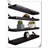 Ardie 4 Piece Wood Floating Shelf-1308875081-1308875079