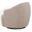 Servando Accent Chair-344284995