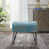 Turquoise is out of stock