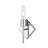 Alvertis 1 - Light Dimmable Wallchiere-31289548