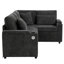 Sofa-1146995485