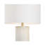 MarketPlace Table Lamp