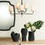 Vase Moonrise-84956275