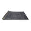 Tapis noir Boughton-1162536795
