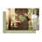 Chertsey 1 Drawer 80cm W Combo Dresser with Mirror