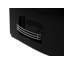 Najarian 2140mm x 1550mm Whirlpool Acrylic Bathtub with Tap