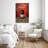 " Dachshund Coffee House "-833625413