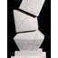 Statue de jardin Decor Statuario