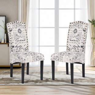 https://assets.wfcdn.com/im/88806029/resize-h310-w310%5Ecompr-r85/1187/118778307/gadsden-linen-solid-back-parsons-chair-set-of-2.jpg