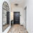 Flush Mount