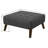 Marin Upholstered Ottoman-2037144968