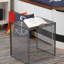 Table de nidification Corry-23110289