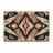 Classic Bloom Indoor And Outdoor Area Rug-18926222