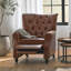 Fauteuil inclinable