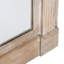 Miroir mural Finch