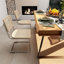 Chaise d'appoint Anike-462008533
