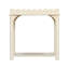 Table d'appoint Madeline-774575172