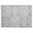  Corrisa Area Rug-1456440173