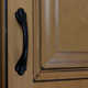 Classic 3" Center to Center Arch Pull Multipack