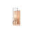 Ballston - Cofield - 1 Light 5" Sconce with 8"H Shade-615022080-610900971