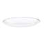 Round Shallow Tray-2039798536-2039798550