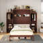 Armoire avec armoires Murphy-1340740127-1332661582