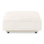 Catalya Upholstered Ottoman-2025400493