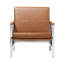 Fauteuil de 29,75 po de largeur Varnado-1467498600-1346724251
