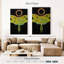 Luna Moth Eclipse-2132463799