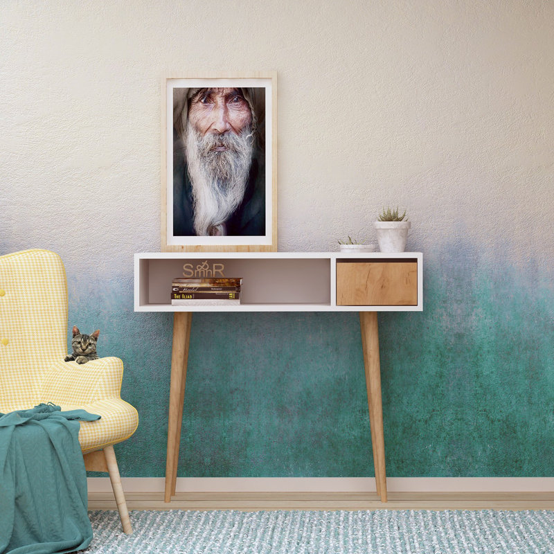 Eastwood 100Cm Wide Sideboard