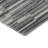 Premium Machine Washable Prisco Gray Rug-1854802936