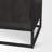 Clementine 80" Dining Cabinet-99240272