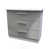 Grey Gloss