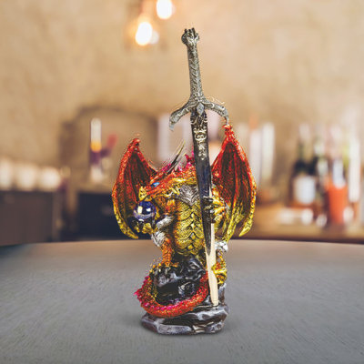Figurine Jerimy
