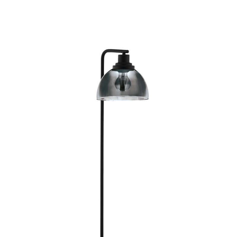Jaheim 150.5cm Task Floor Lamp