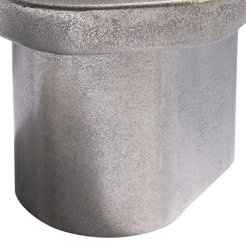Bernhardt Clawson Cocktail Table