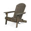Chaise Adirondack Bellwood-121053592