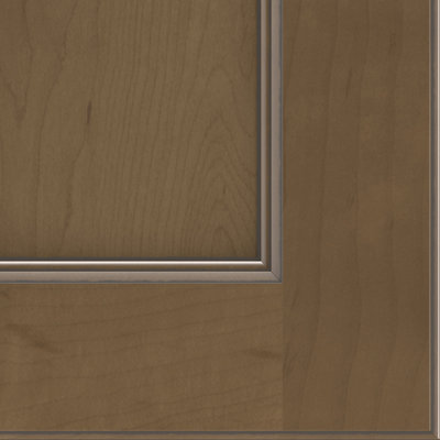 Dwelling Lynnfield Door Sample